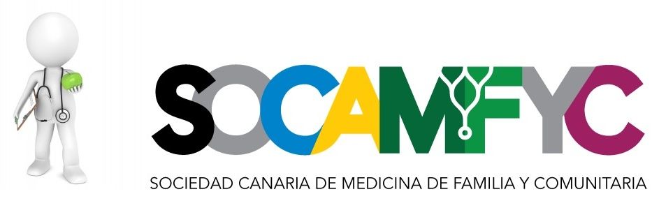 SOCAMFYC banner