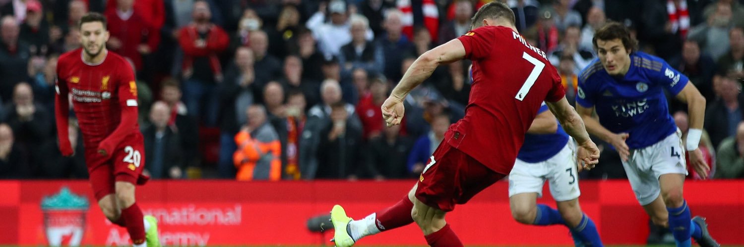y_Liverpool_'s profile banner image