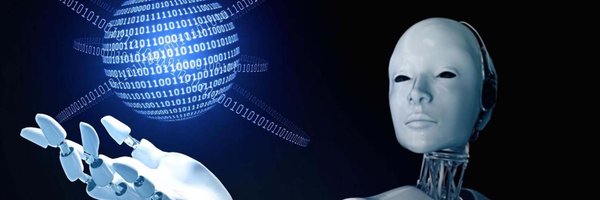 RoboticsTech1 Profile Banner