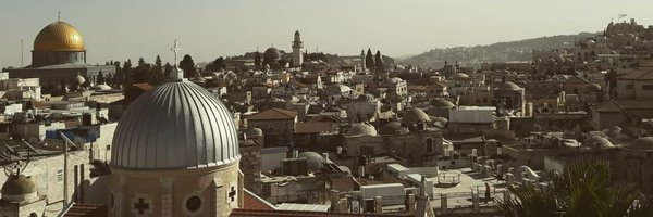 GMajadli Profile Banner