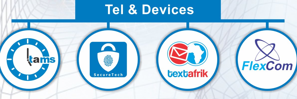 SBTelecoms's profile banner image