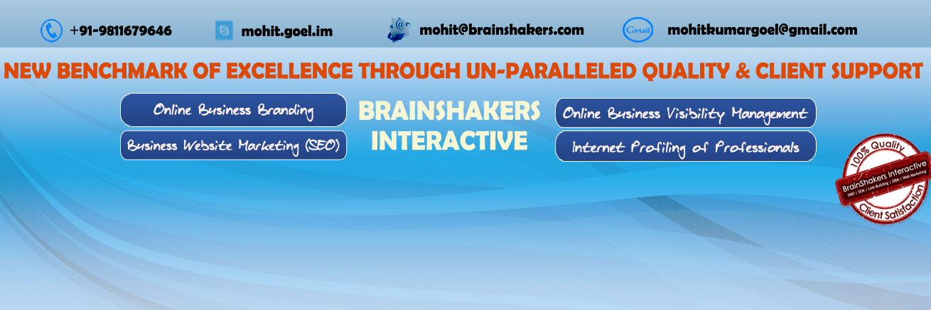 digital_rep_bsi's profile banner image