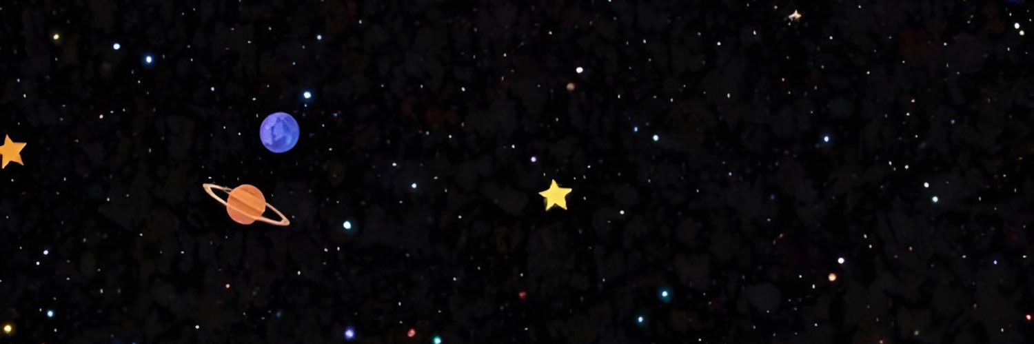 Dimcka_'s profile banner image