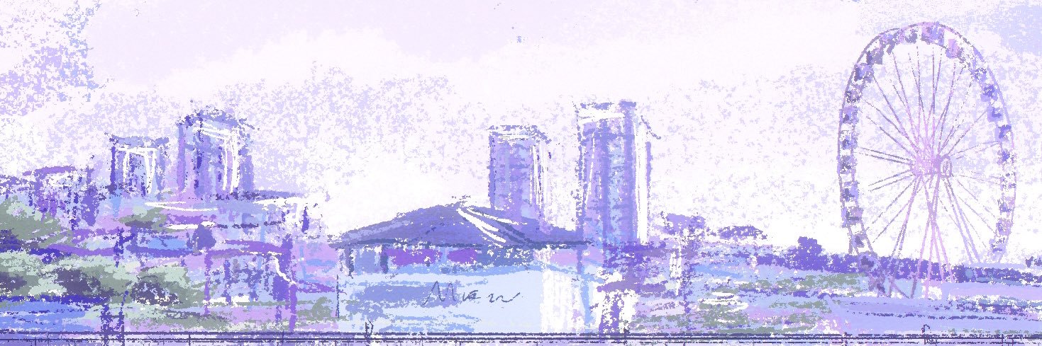 TinaZ's banner