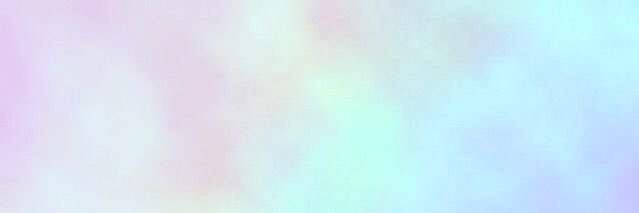 sabrinaadancerr's profile banner image