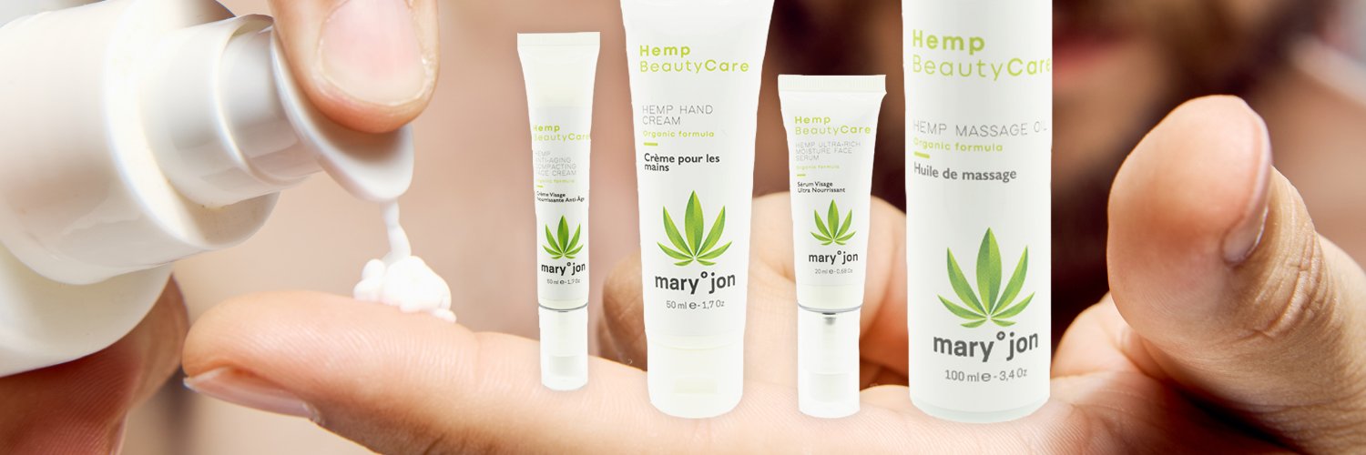 MaryJonSwiss's profile banner image