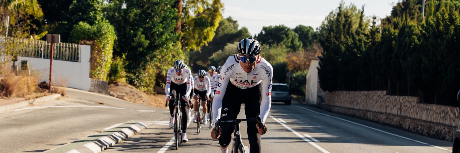 Filippo Baroncini banner