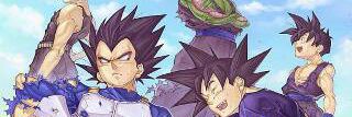 hectorjulio1998's profile banner image