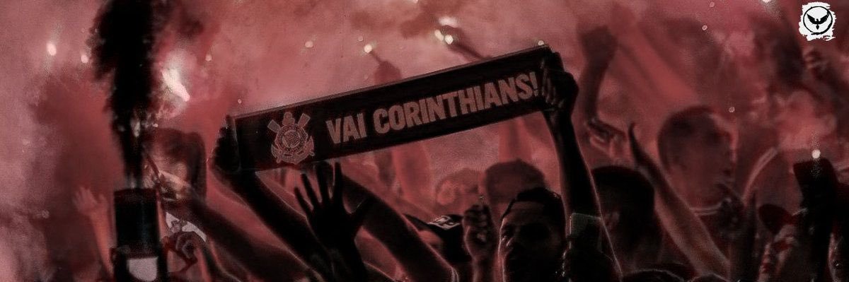 RCanoli's profile banner image
