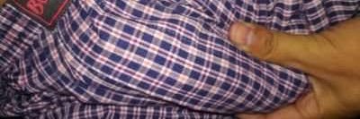 jamess_m6's profile banner image