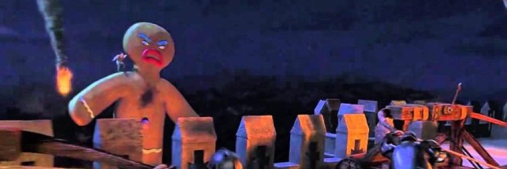 le3h4's profile banner image