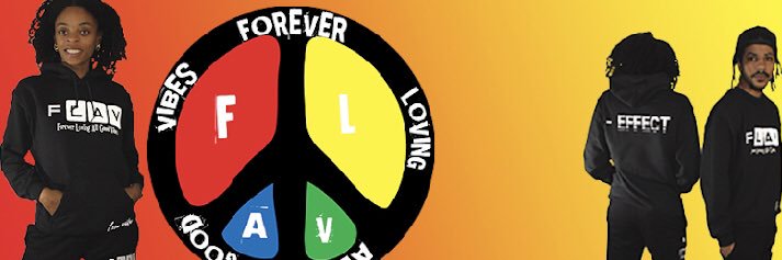 SIRFLAV88's profile banner image