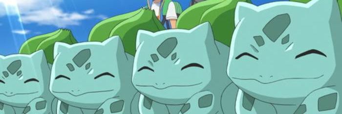 ammr174's profile banner image