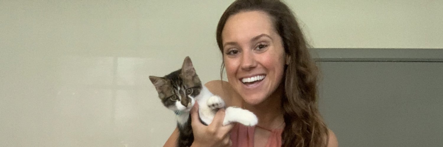 lexiheadd's profile banner image