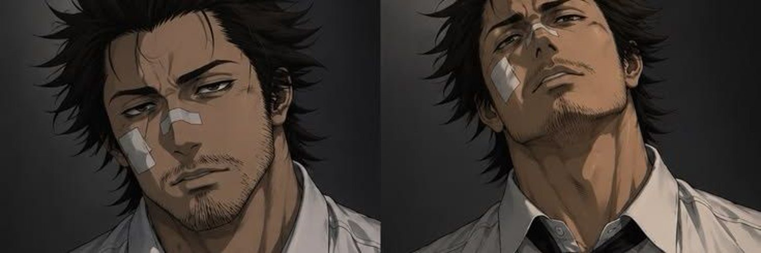 Lulaager98's profile banner image