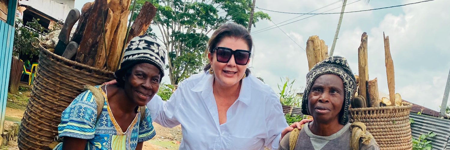 gracielasanmar's profile banner image