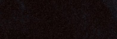 exxxxper's profile banner image