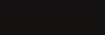 Alondraaaa_10's profile banner image