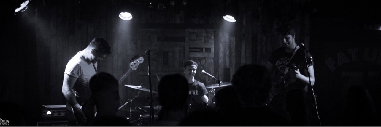 Ben_Chesterman4's profile banner image