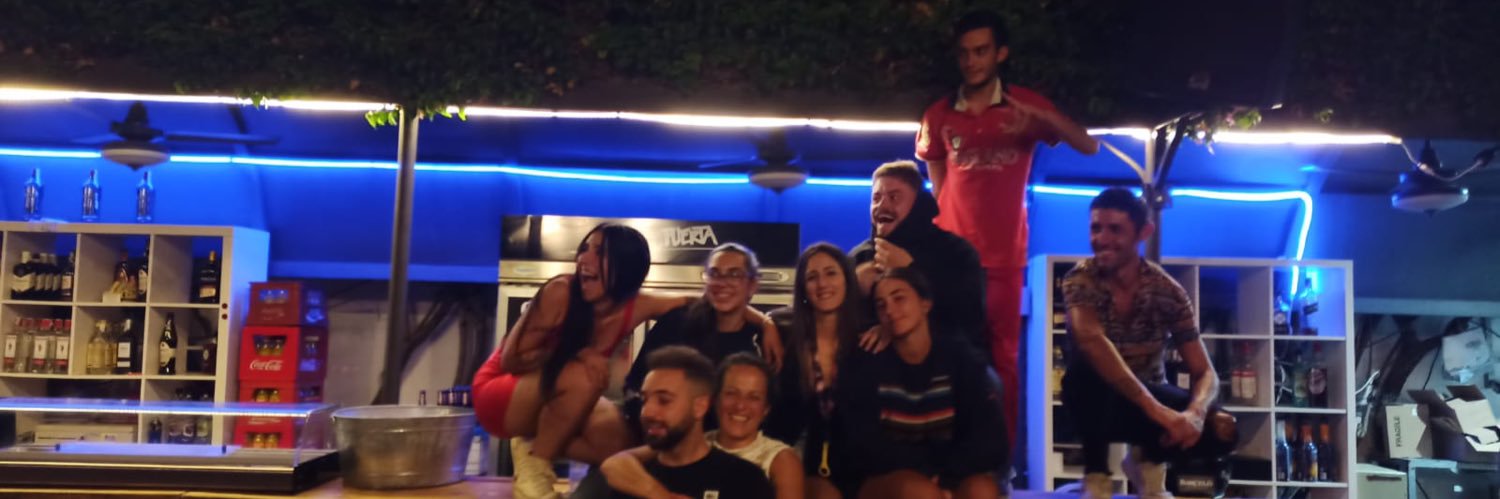 marchenita22's profile banner image