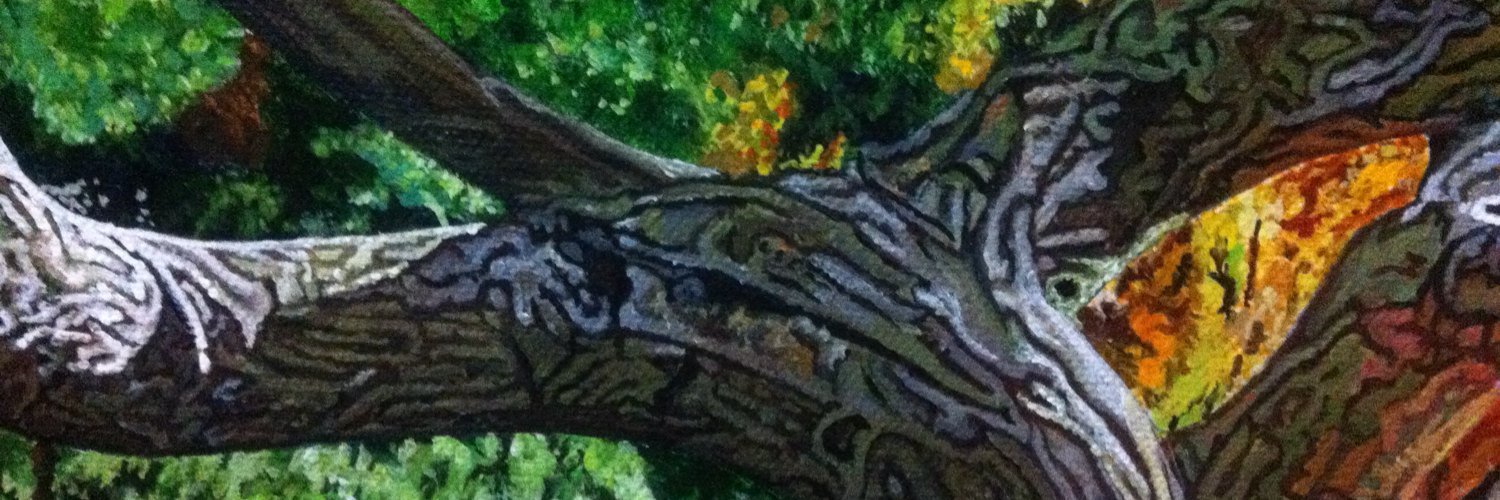 RobThomas61's profile banner image