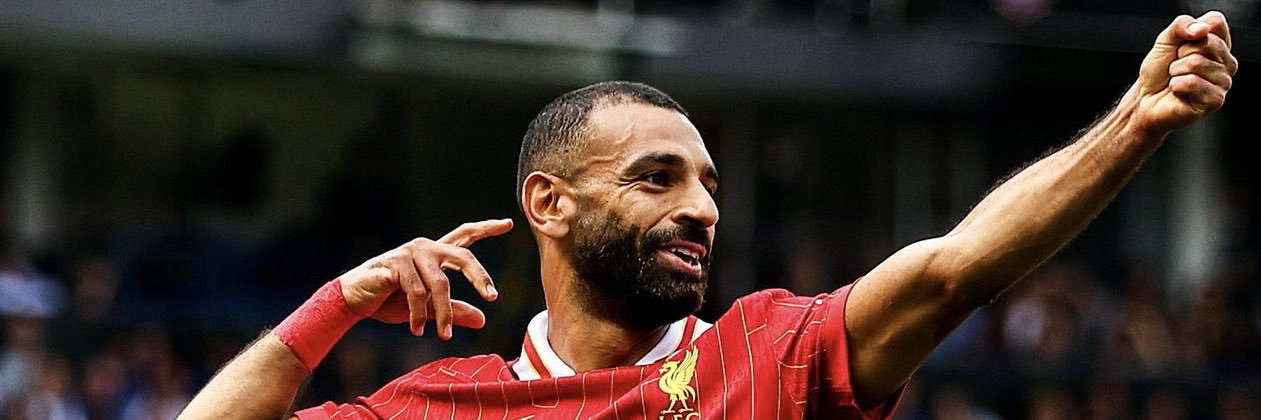 فانتسي🇰🇼Q8 banner