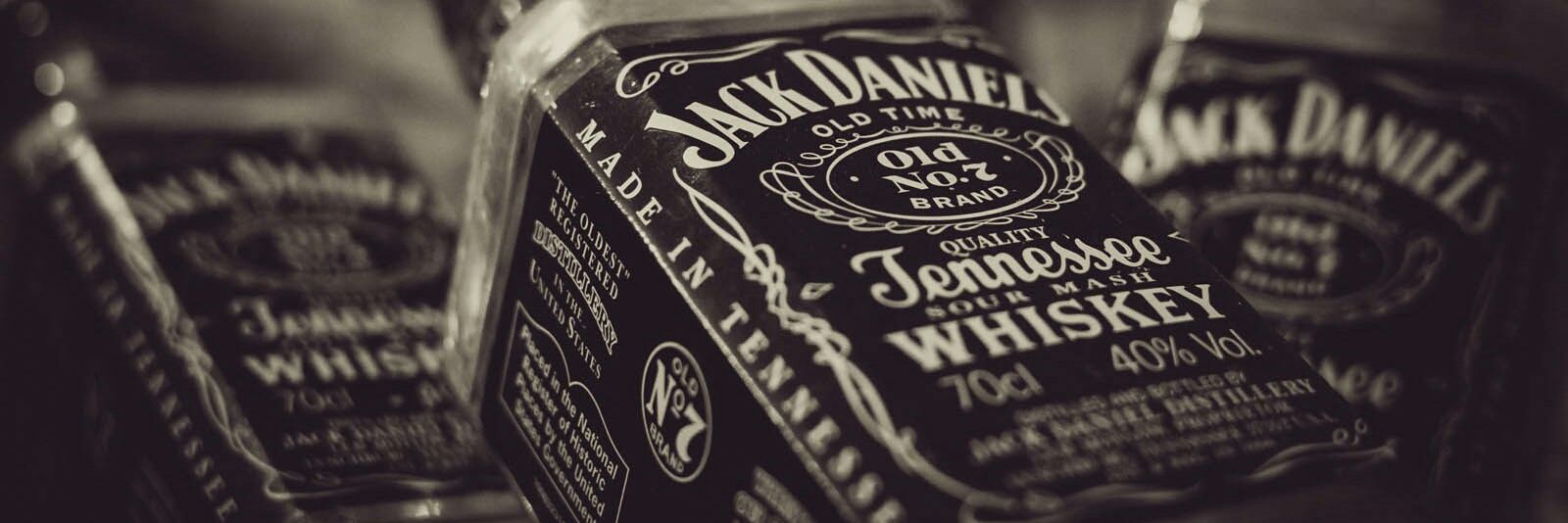 Jackdaniel_n7's profile banner image