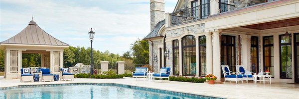 GaryInman2 Profile Banner