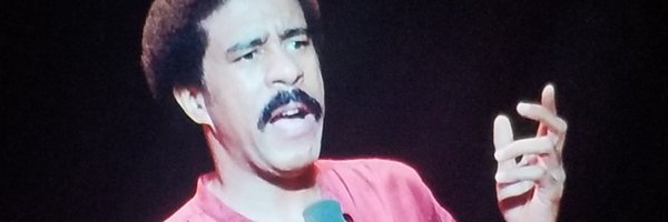 Get_Righttttt Profile Banner