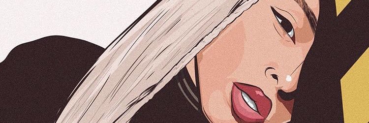 AndrewPaps's profile banner image