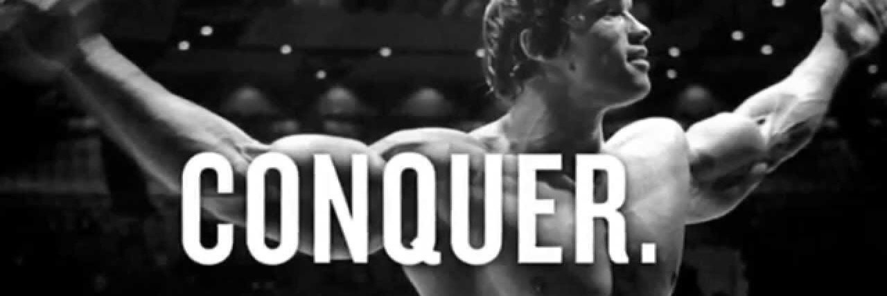 RickyBobby_74's profile banner image