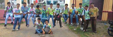 My_Antonius's profile banner image