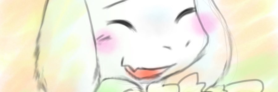 Iguonian's profile banner image