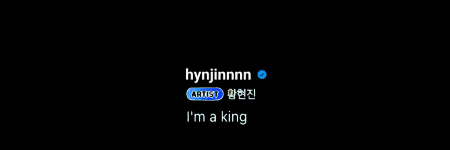 BBHlHHJ's profile banner image