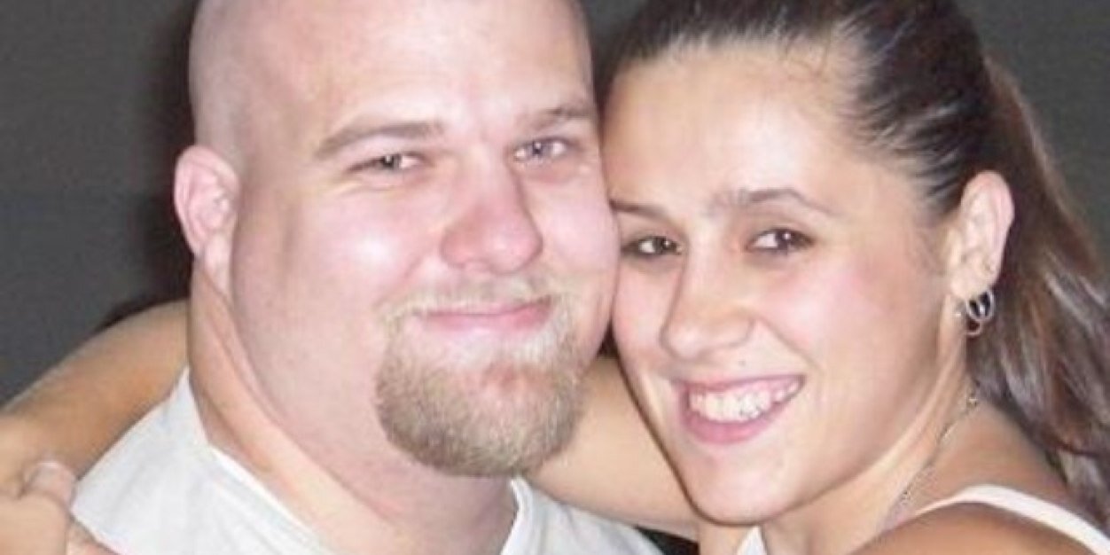 AngieJepsen's profile banner image