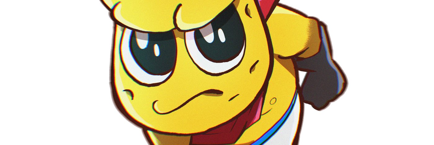 播磨ハコ太郎 banner