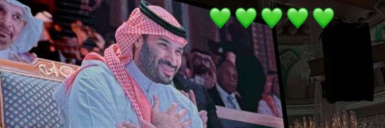 khalidllq's profile banner image