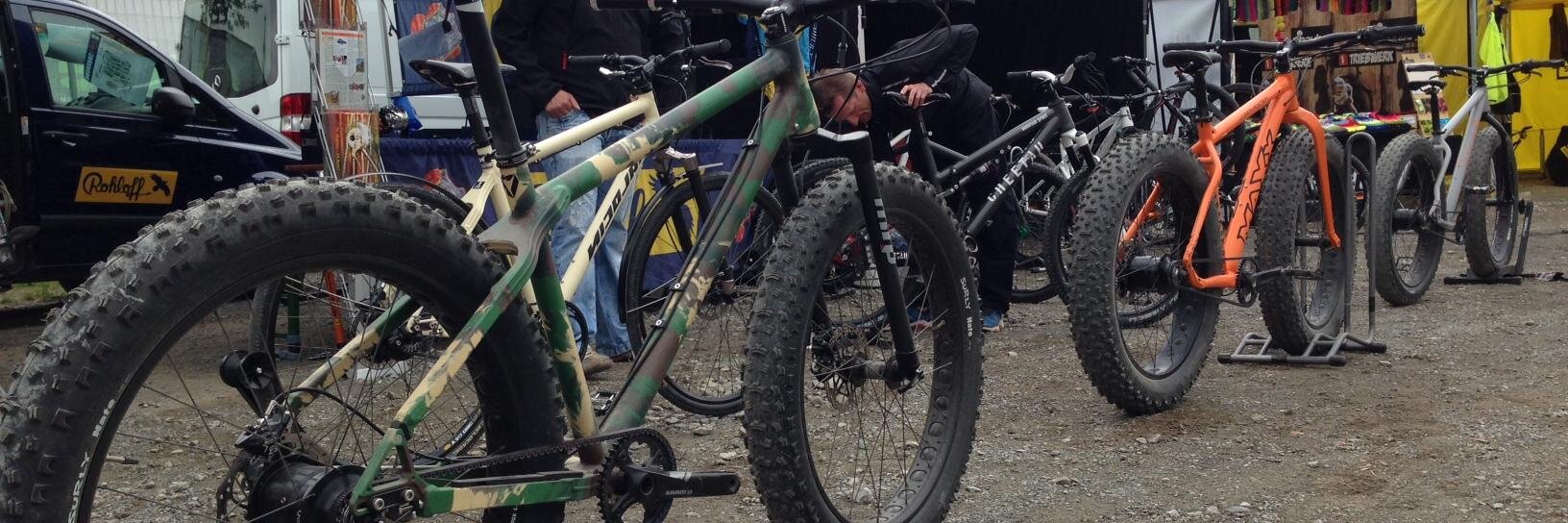 Rohloff_DE's profile banner image