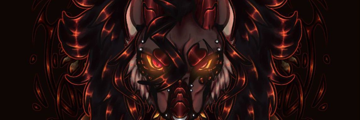 🔪💀GRIMM ROTT💀🔪🍉🍉 only @🦋🦋🦋🦋's banner
