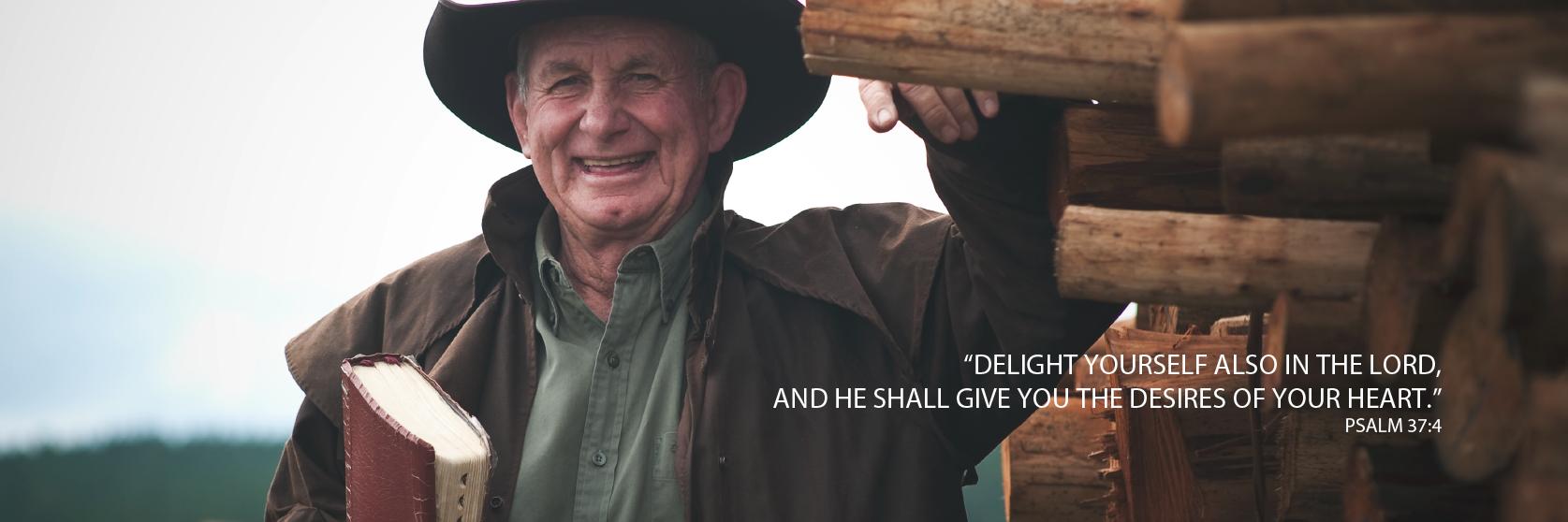 angusbuchan's profile banner image