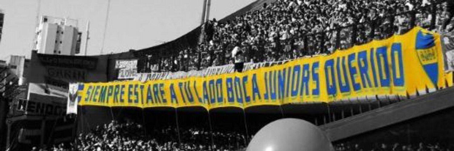 arielsosa24's profile banner image