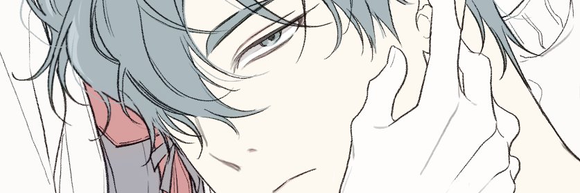 Karlcoux's profile banner image
