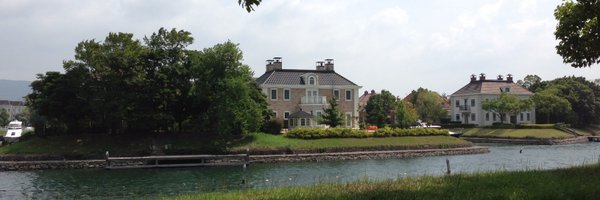 mska2010 Profile Banner