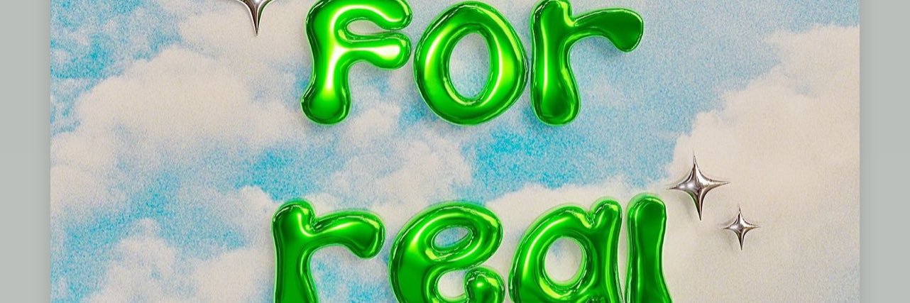 __prettyp111's profile banner image