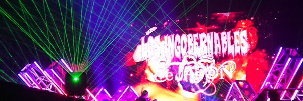 HIRO93280008 Profile Banner