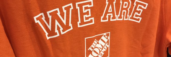 jasonvazHD Profile Banner