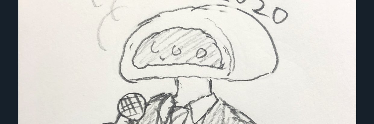 んまザピ banner