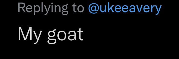 ukeeavery's profile banner image
