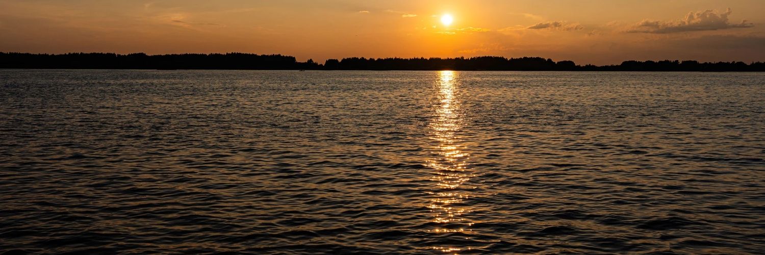 🐾Zhenya ):) Smile for me🐾 banner