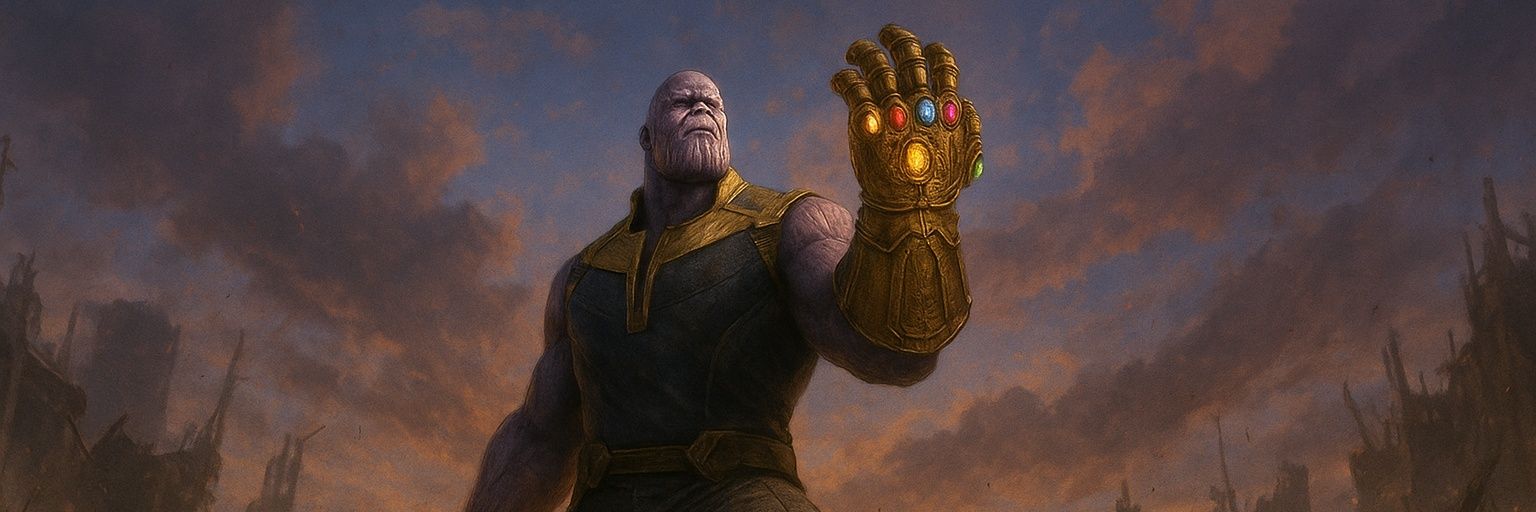 Athanasio_500's profile banner image